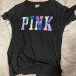 PINK - Victoria's Secret PINK Victoria’s Secret Tee Photo 0