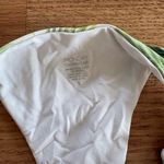 Monday swim set Photo 2