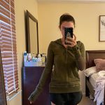 Free People Movement Jacket Photo 3