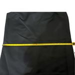 Divided  Black Mini Dress Photo 3