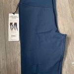 Alo Yoga Leggings Photo 6