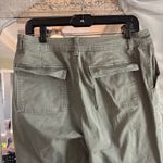 A New Day  High-Rise Ankle Pants Photo 2