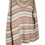 Canyon River Blues Canyon River Sweater   Photo 0