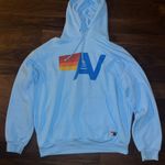 Aviator Nation Sweat Shirt Photo 0