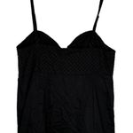 The Limited  Black Dress Photo 3