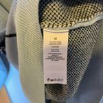 Garage  Graphic Sweater Photo 3