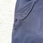 Jo And Jax  Racerback Romper Photo 1