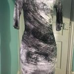Helmut Lang  Stretchy Dress SzM Photo 0