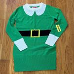 Tipsy Elves , Christmas Sweater Dress Photo 0