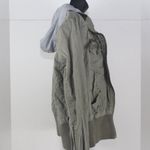 Ashley by 26 International ASHlEY Photo 4