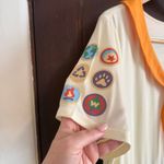 Disney x TORRID | Pixar Up Russel Wilderness Explorer Retro Style Dress | 2X Photo 4