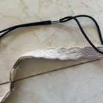 Roaring 20’s Style Victorian Beaded Elastic Headband Photo 2