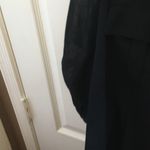 Emma James FINAL MARKDOWN Ladies  blouse 3x Photo 4