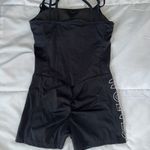 Darc Sport Black One Piece Photo 1