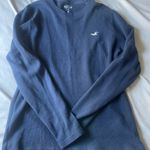 Hollister  sleep long sleep shirt  Photo 0