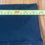 Varley  Black Cropped Leggings Photo 6