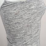 Aerie 3/$20 🔖 |  Gray Maxi Dress Photo 9