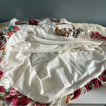 American Rag  Egret Combo Racerback Dress Photo 8