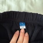 Old Navy  Sweatpants Jogger Photo 4