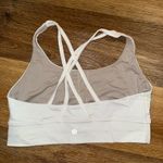 Lululemon  Energy Bra Photo 3