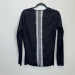 Ultracor LIGHTNING DASH CAPELLA BONDED TOP LUX size M Photo 2