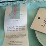 Island Soul  swim wear M Photo 8