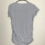 Bearsland Women’s Striped Side Photo 5
