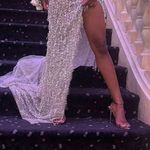 Tony Bianco Graduation Heels Photo 4