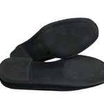 Alex Marie Women's 7.5 Black Beckett Loafers Photo 9