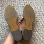 Indigo rd. Haven Braided Tan Loafers Size 9.5 Photo 8