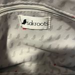 Sakroots  Small Bag Photo 3