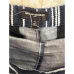 Banana Republic  stripped shorts Photo 1
