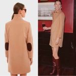 Tuckernuck  Emerson Coat Dress NWT XXL Photo 11