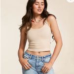 Buckle Freshwear  Tank Top Photo 2