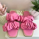 Circus by Sam Edelman NEW Sam Edelman Iggy Slides Photo 2