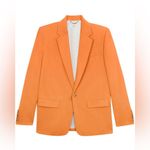 ALC Frank ALC Clementine Dakota Jacket 0 Photo 1