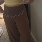 Torrid Chain belt Photo 0