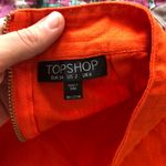 Topshop Skirt Photo 1