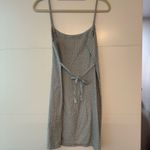 Brandy Melville Mini Dress Photo 1