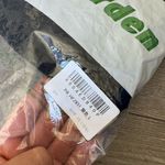 Pretty  garden Black Activewear Set Photo 8