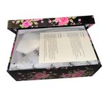 Free People Nan-Ku Couture Cruise Studded High Top Sneaker 37/ 6.5 Spring Mint Photo 12