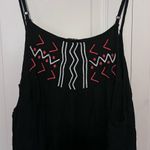 BB Dakota boho dress in medium Photo 5