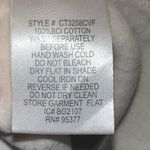 Sanctuary  Chill Out Ballet Neck Sweater Ivory Beige Size‎ L/XL Photo 3