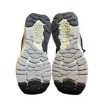 New Balance Fresh Foam 880 Shoes Womens Size 7.5 Black Running Sneakers W880B12 Photo 8