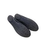 Sam Edelman Women’s Sam Edelson black loafers /flats/shoes size 7.5M with rhinestone sku 896 Photo 5