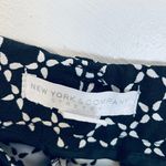 New York And Company New York COMPANI  Pants Size 4 Photo 8