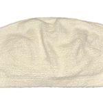 YITTY  Pet Me 4 Strap Bandeau 1X Photo 3