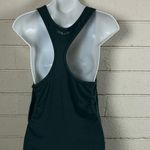 Spiritual Gangster  Green Tank size S Photo 6