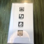 Wired Connect to Life NEW Fitness Tracker Photo 1