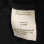 Free People embroidered floral tie back tank top 2 Photo 8